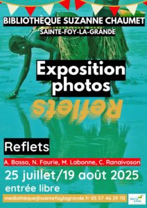 Exposition-photos-212x300