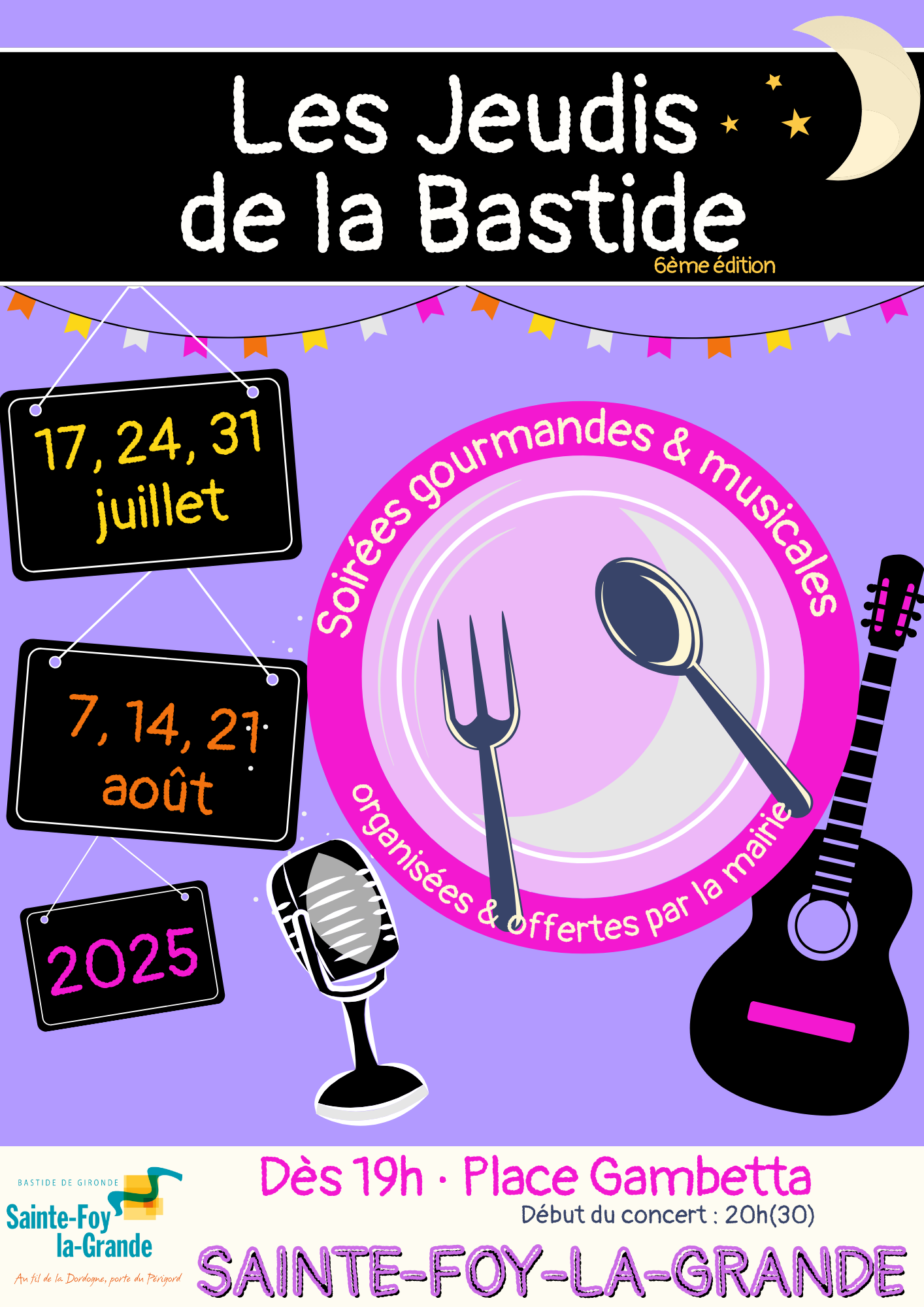 affiche-Les-Jeudis-de-la-Bastide-2025