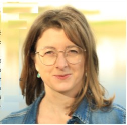 benedicte brait