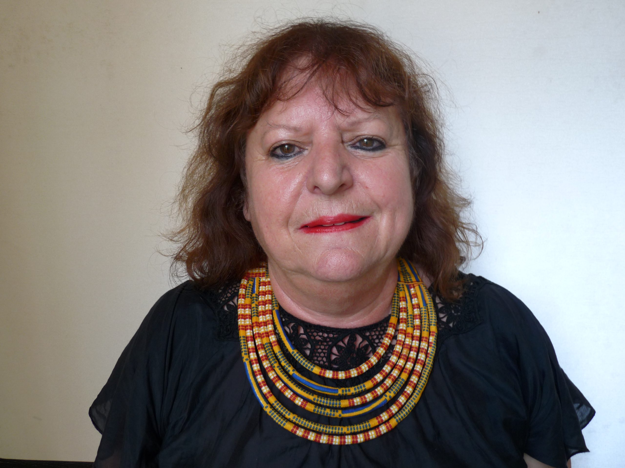 brigitte toulouse