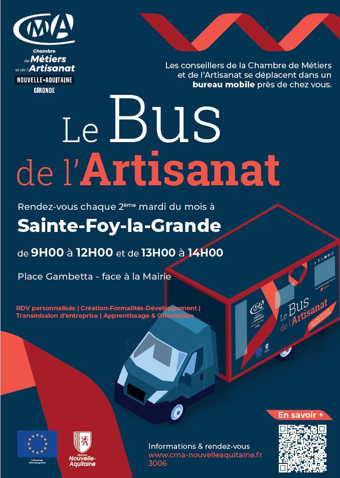 bus-de-lartisanat-2025