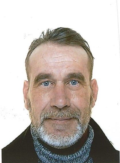 franck genillier