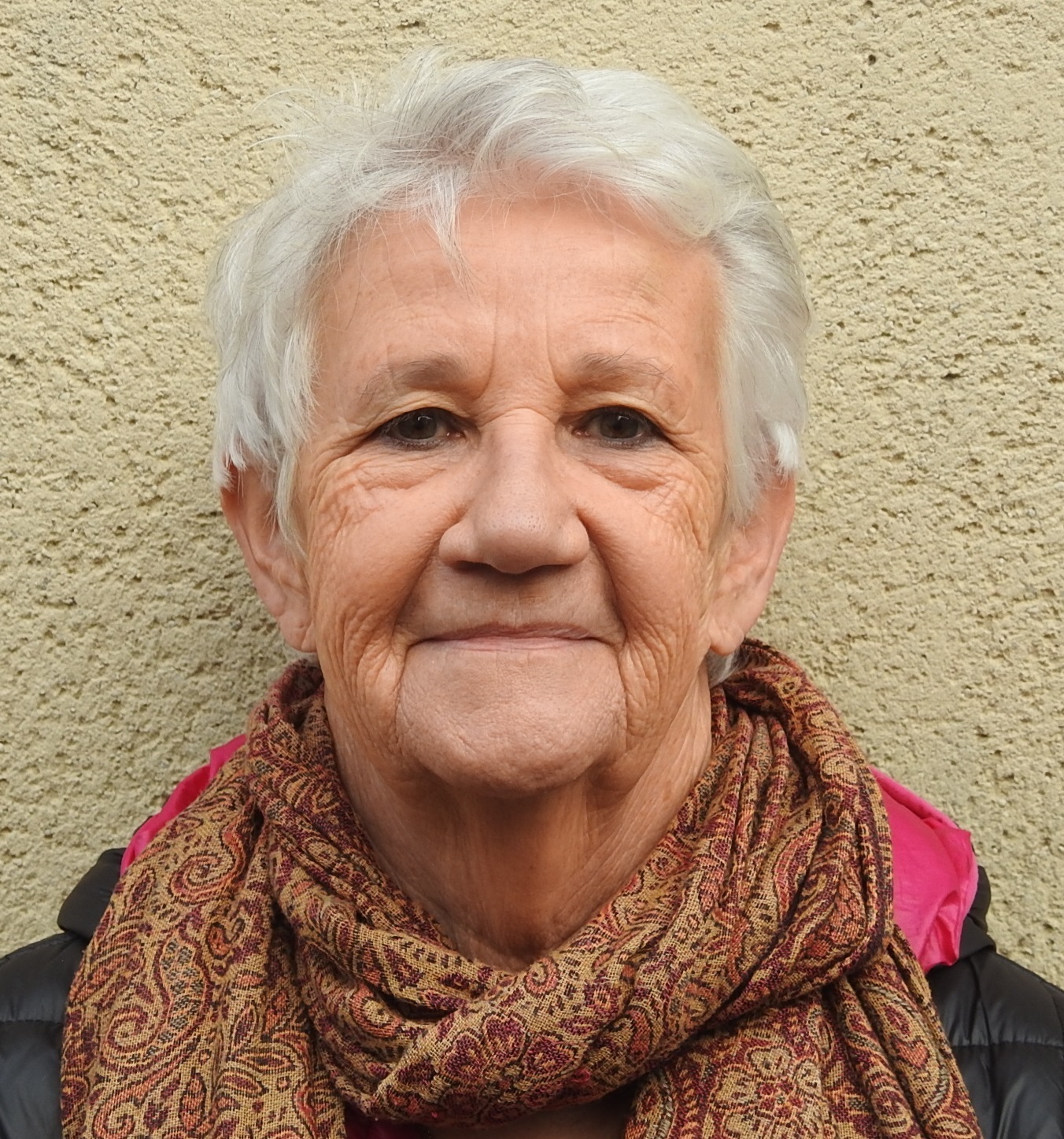 francoise-portrait