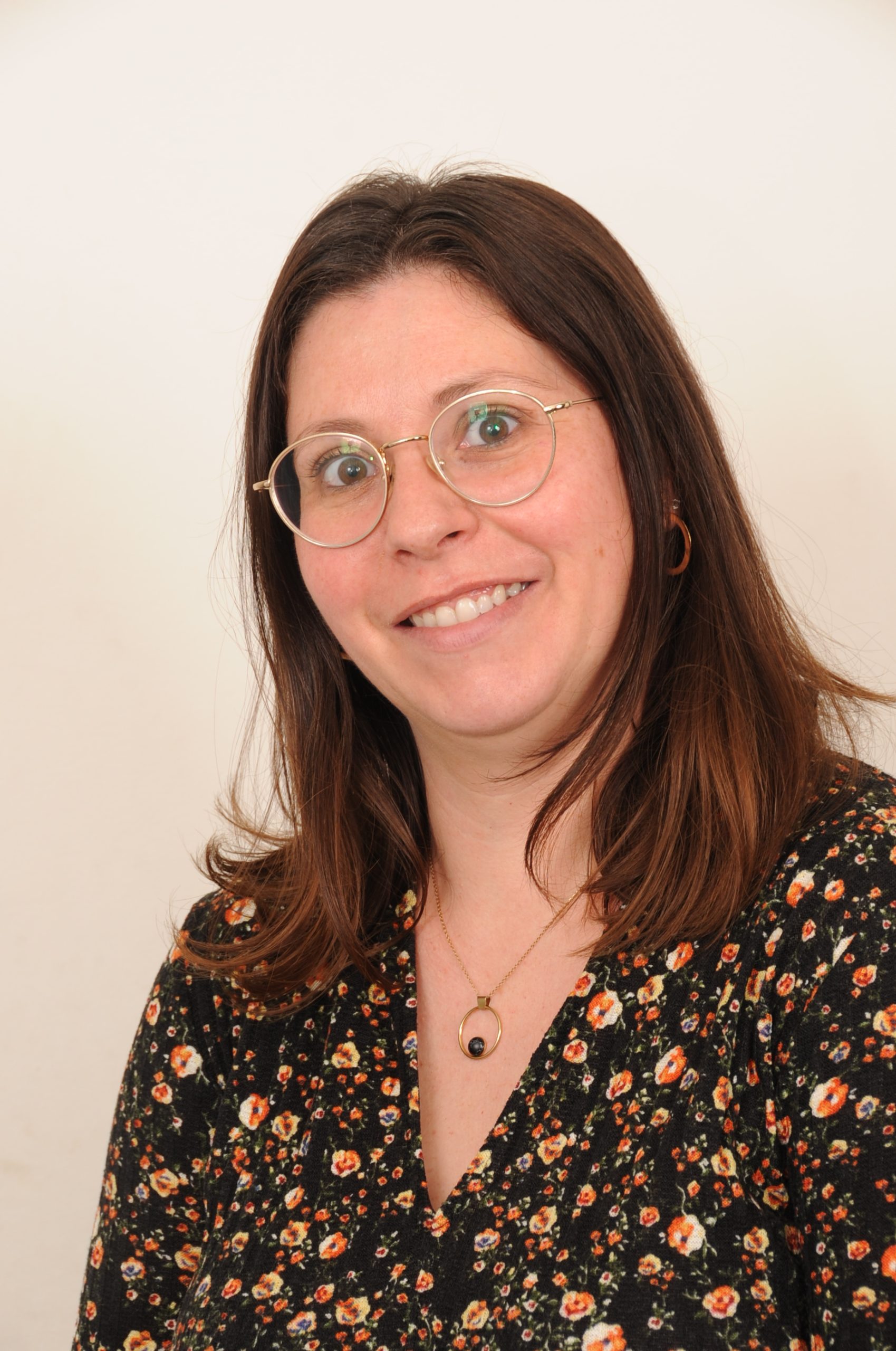 gaelle eymerie (1)