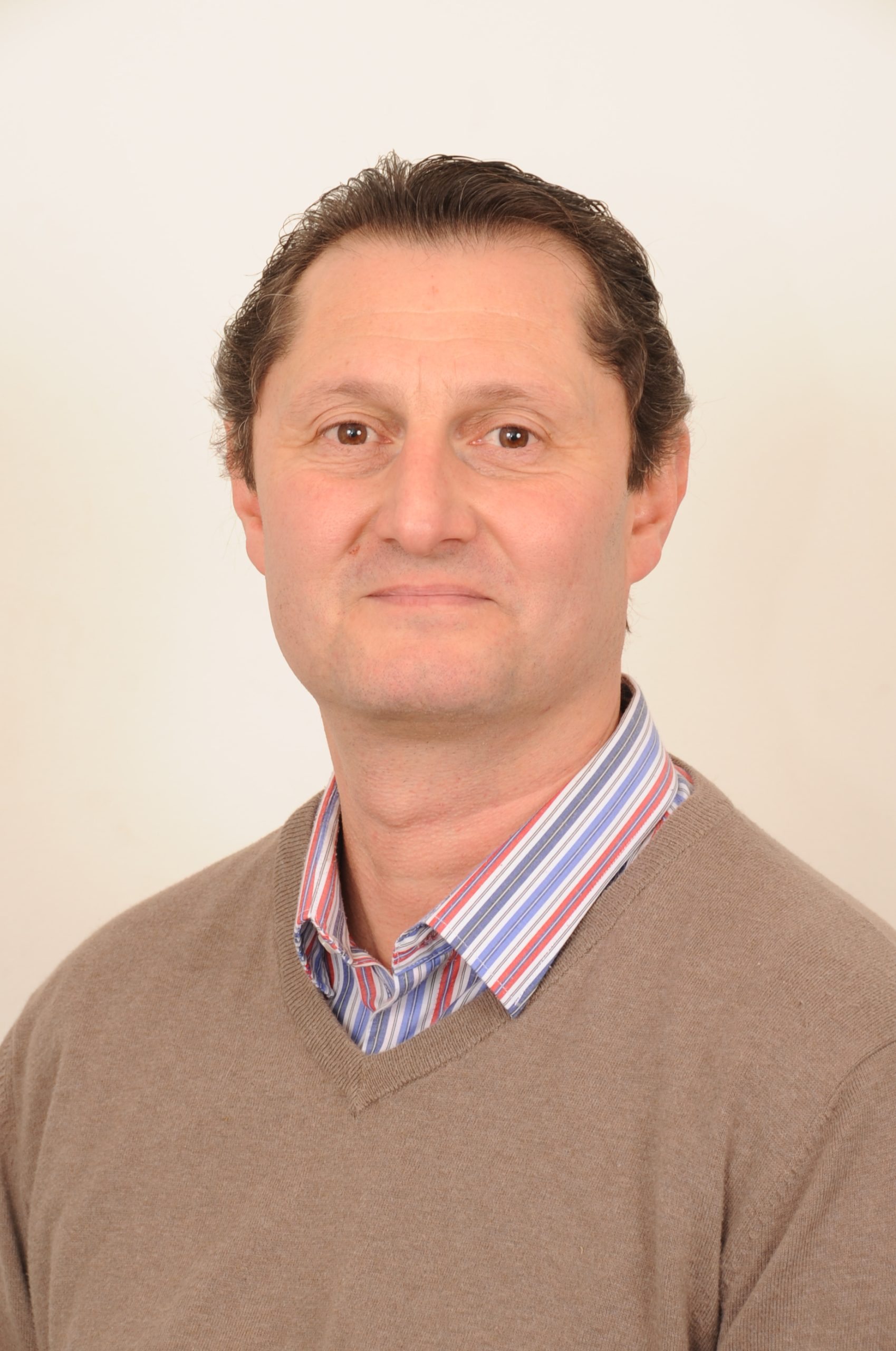 gilles ginoux (1)