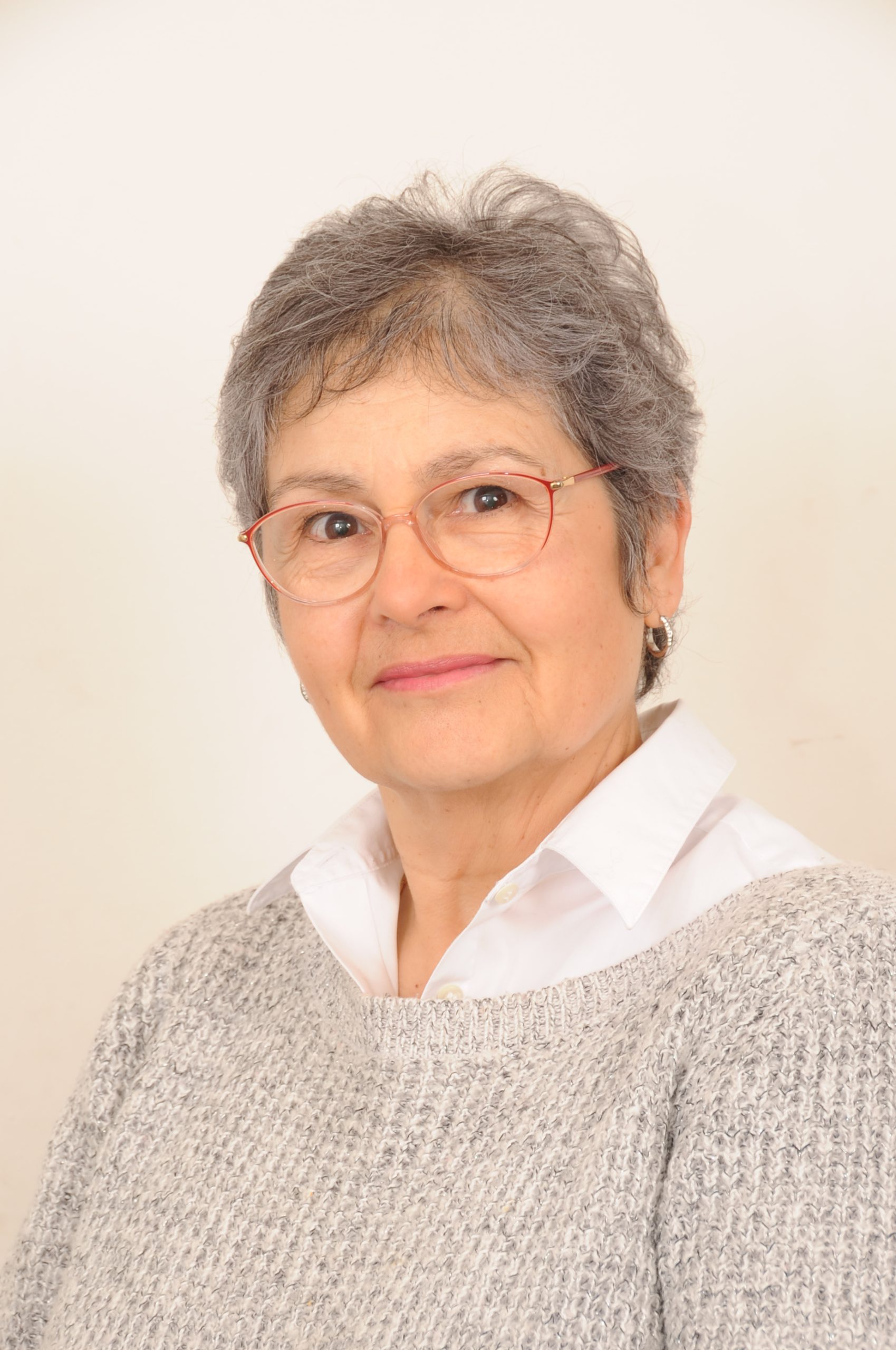 isabelle lapalu (2)