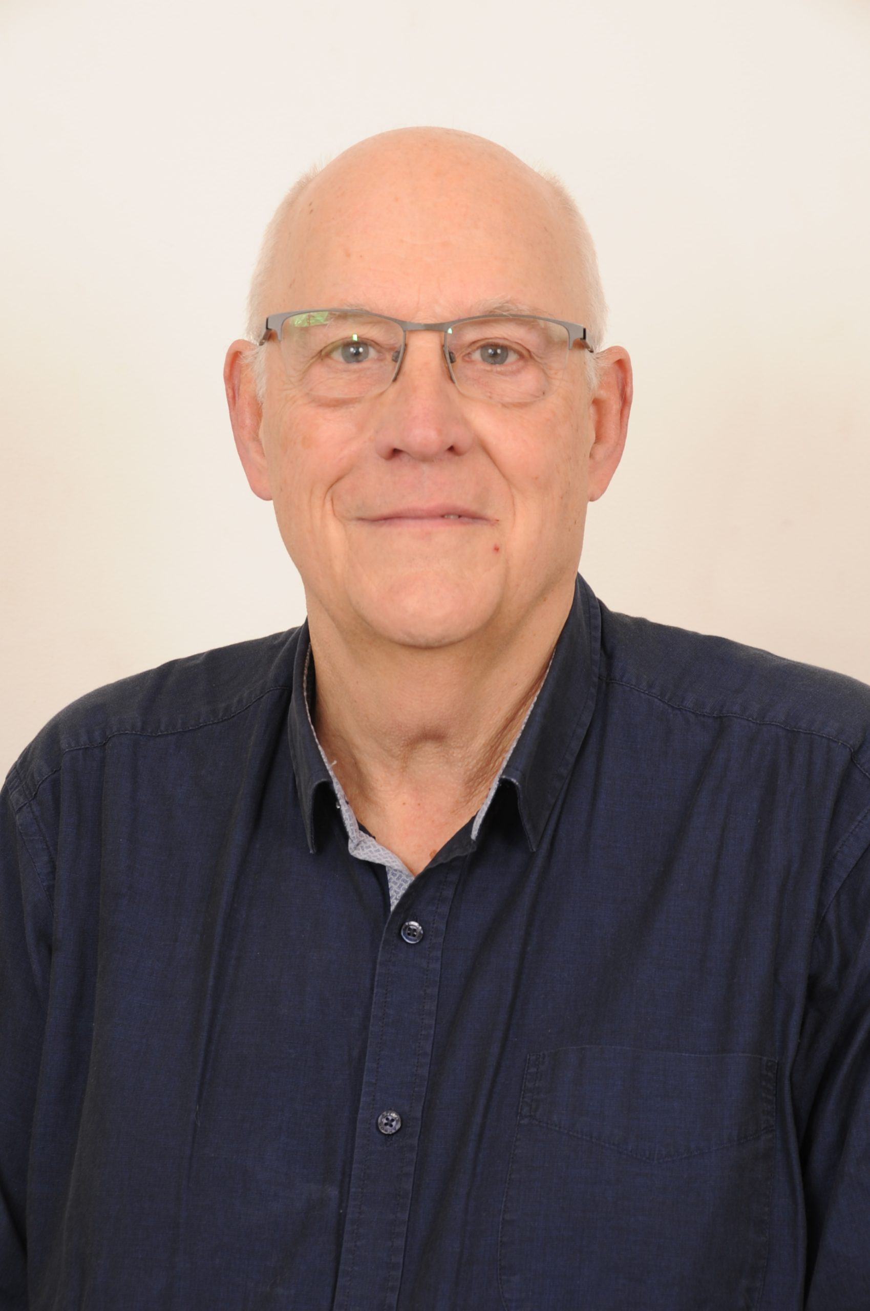 jm escarmant (2)