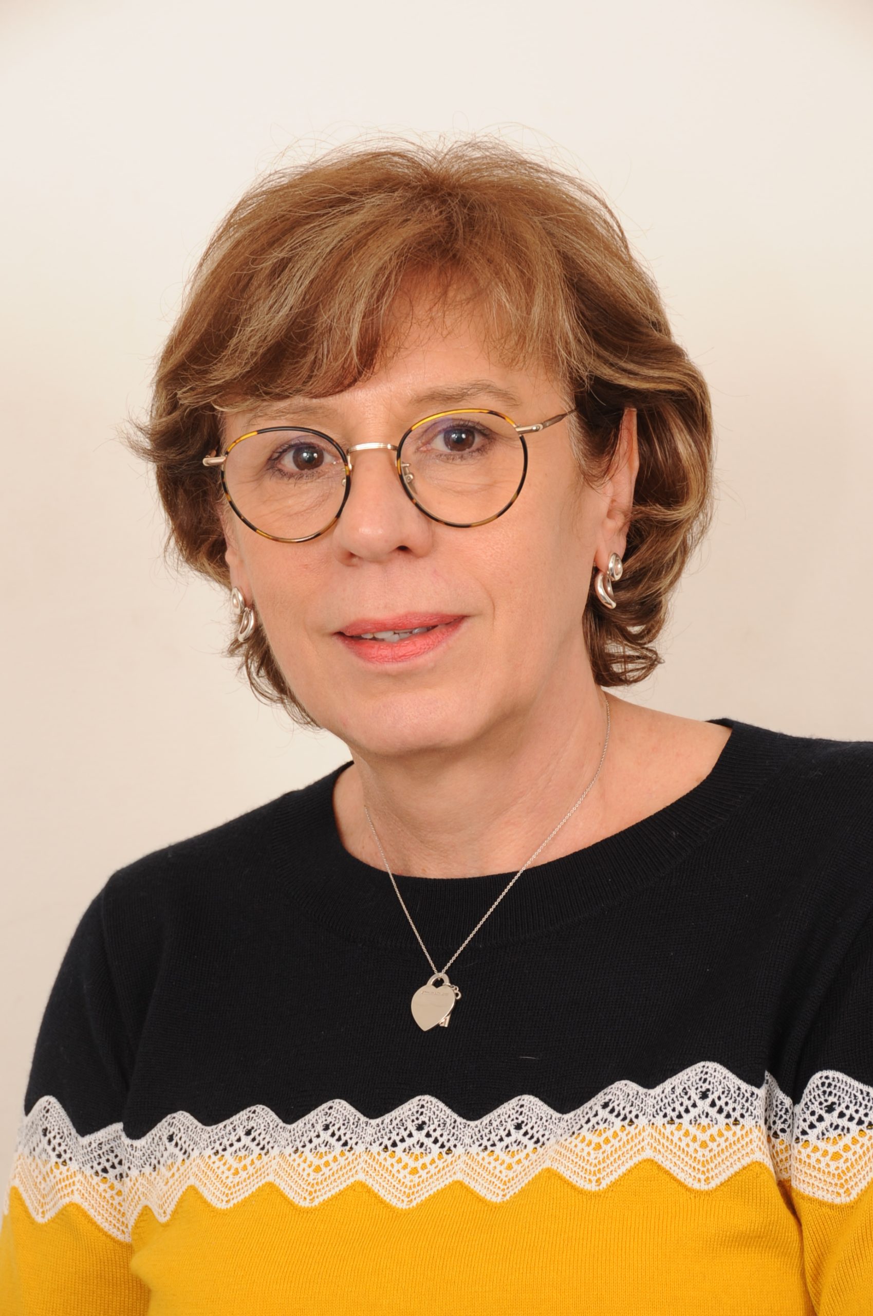 lucette marti (3)