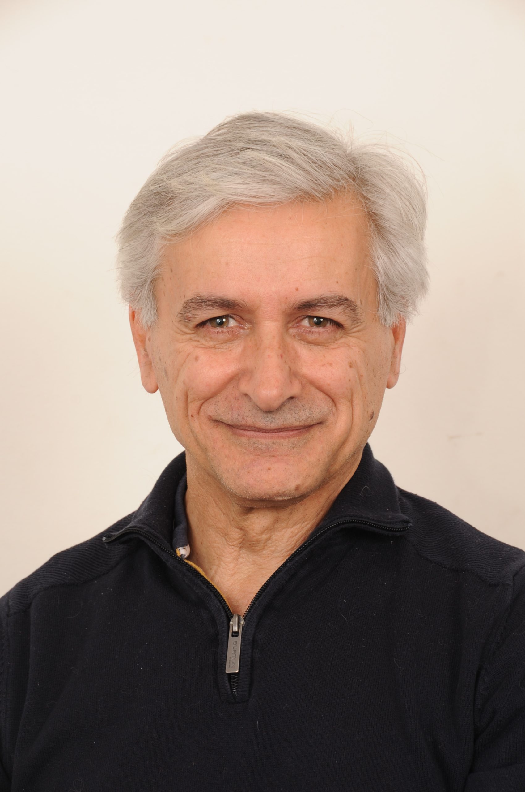 marc sahraoui (1)