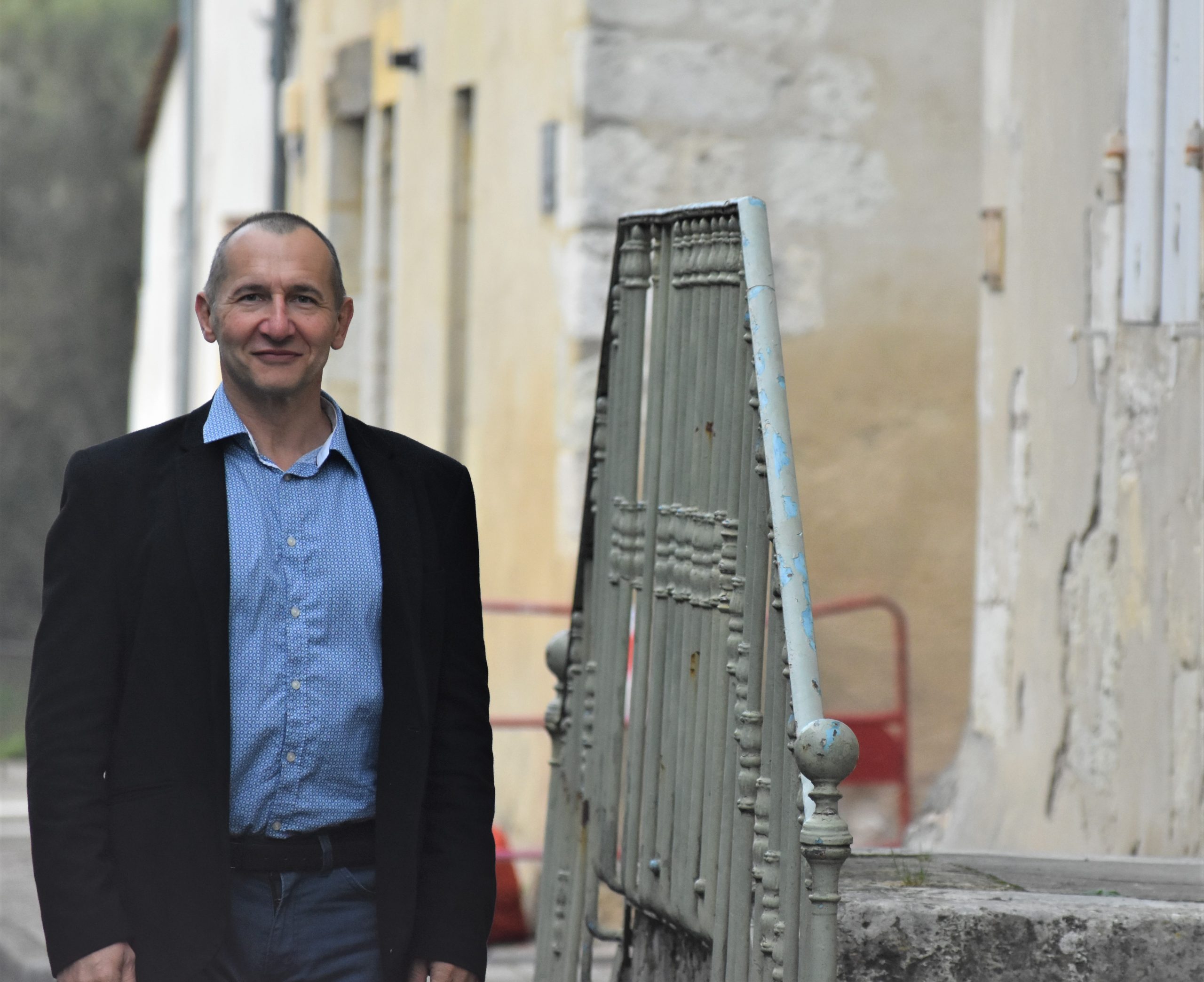 philippe nouvel (2)