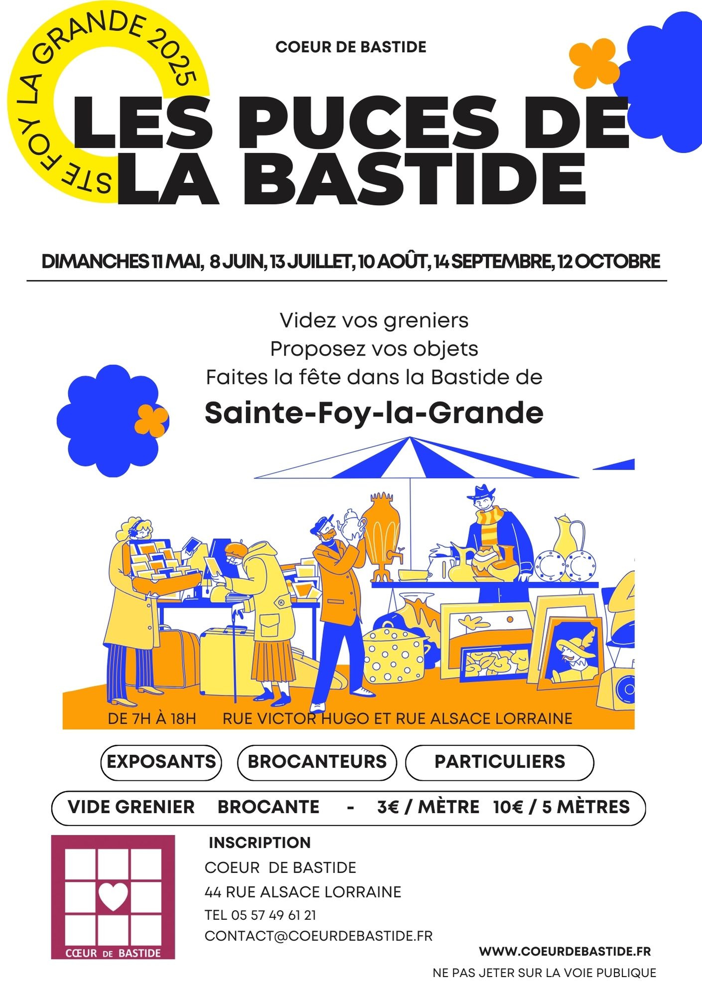 puces-de-la-bastide-11.05-12.10.25