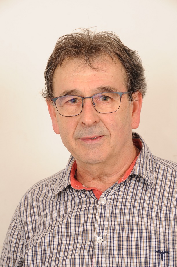 serge argeles (1)