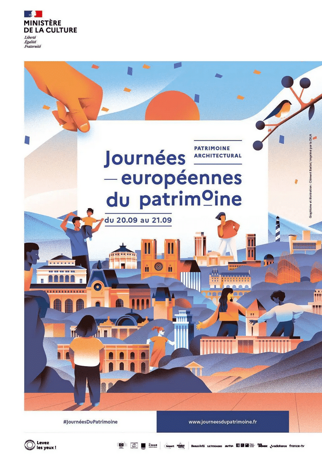 JEP 20-21.09.25