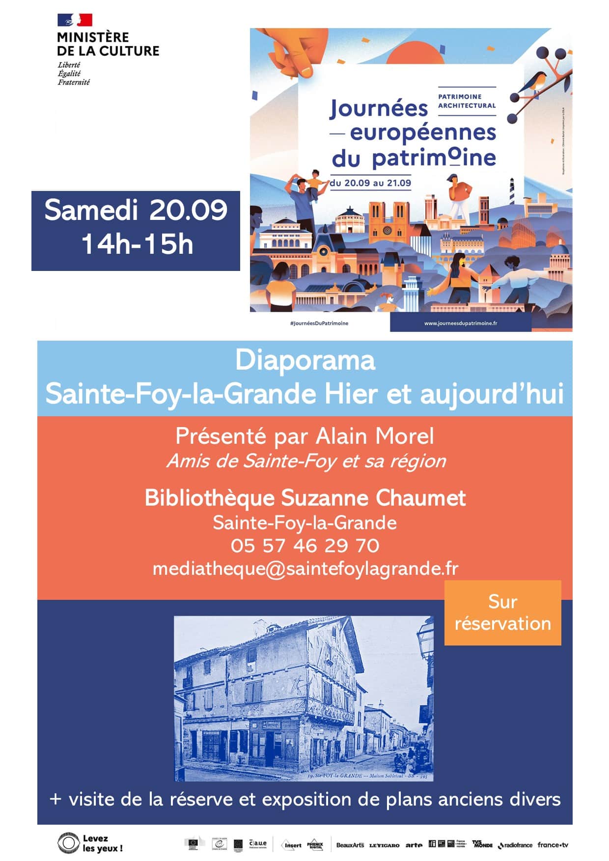 affiche 20.09.25