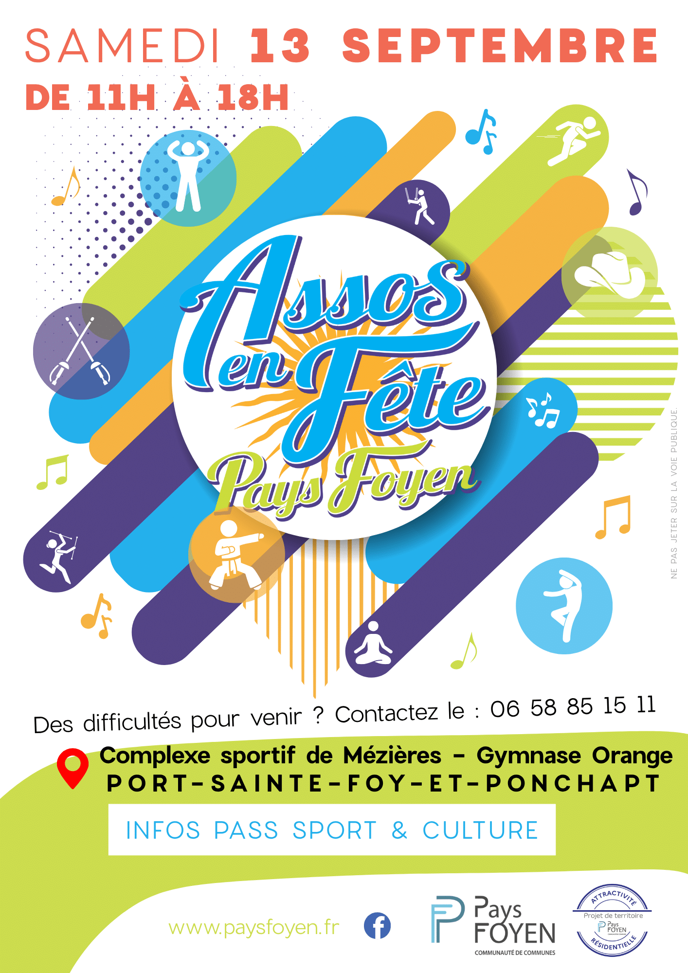 assos en fête (1) 13.09.25