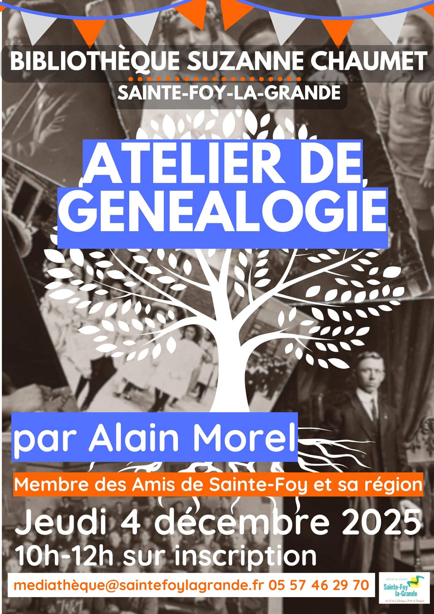 atelier généalogie 04.12.25