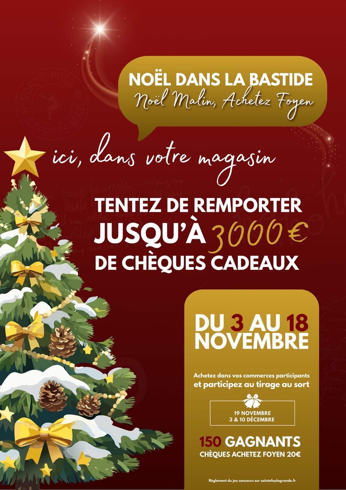 b58b049a-7c82-40a2-b8cc-74b0b688ed93