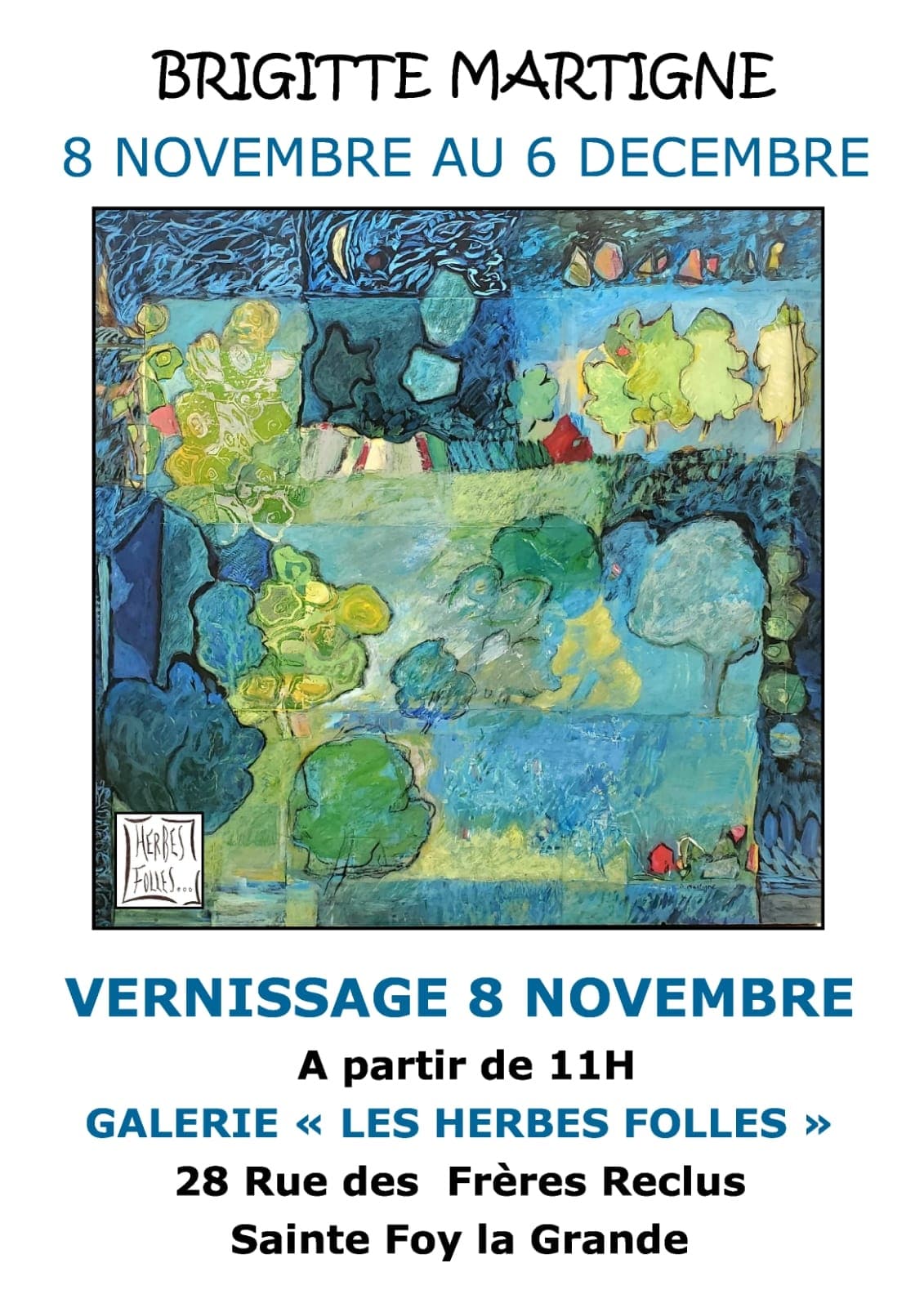 expo les herbes folles 08.11-06.12.25