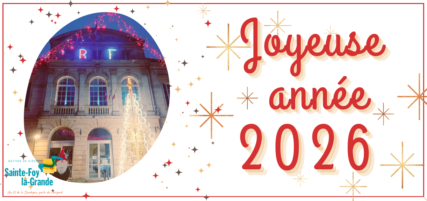 carte de voeux 2026 (1)