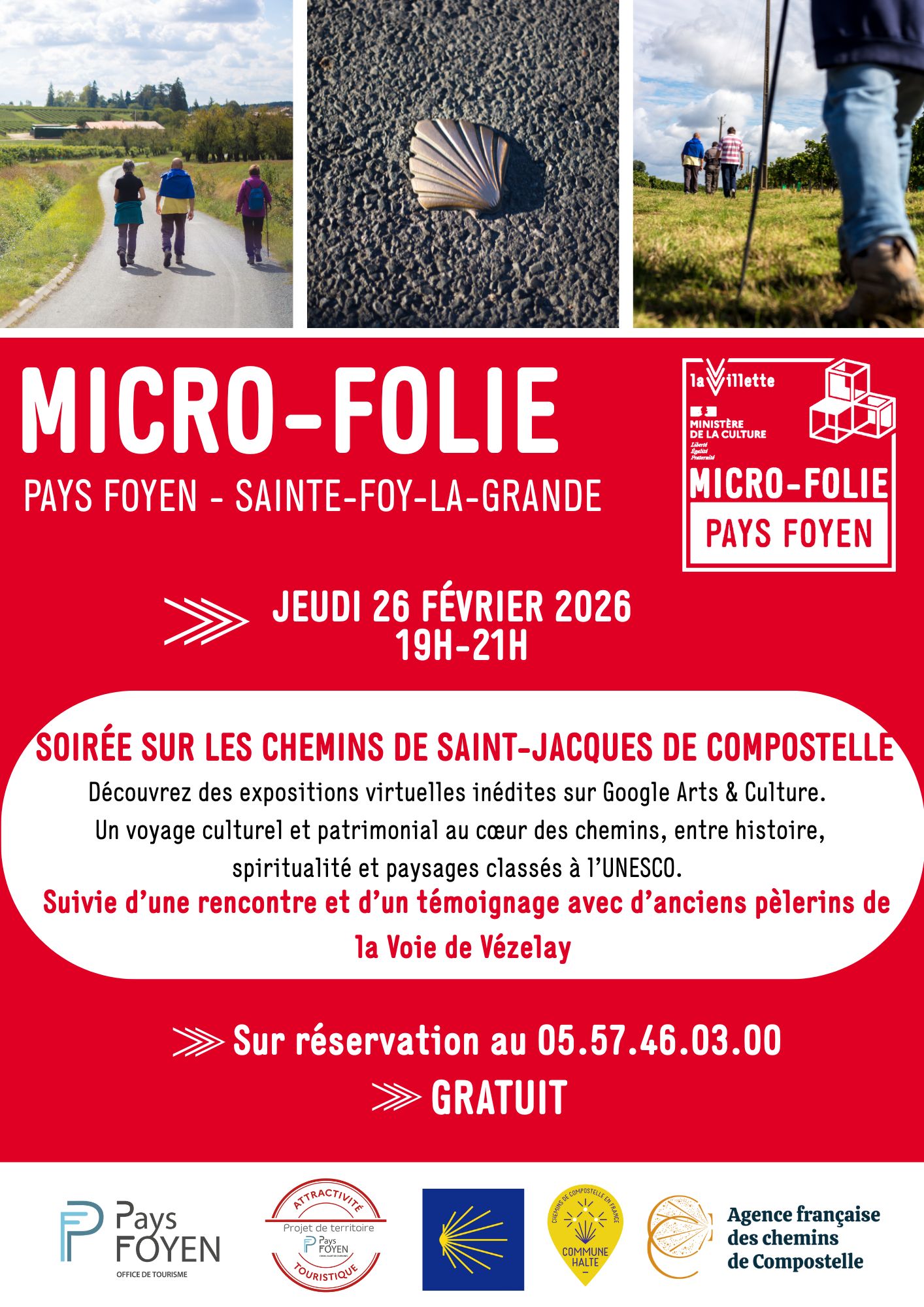 MICRO-FOLIE ST JACQUES.jpg