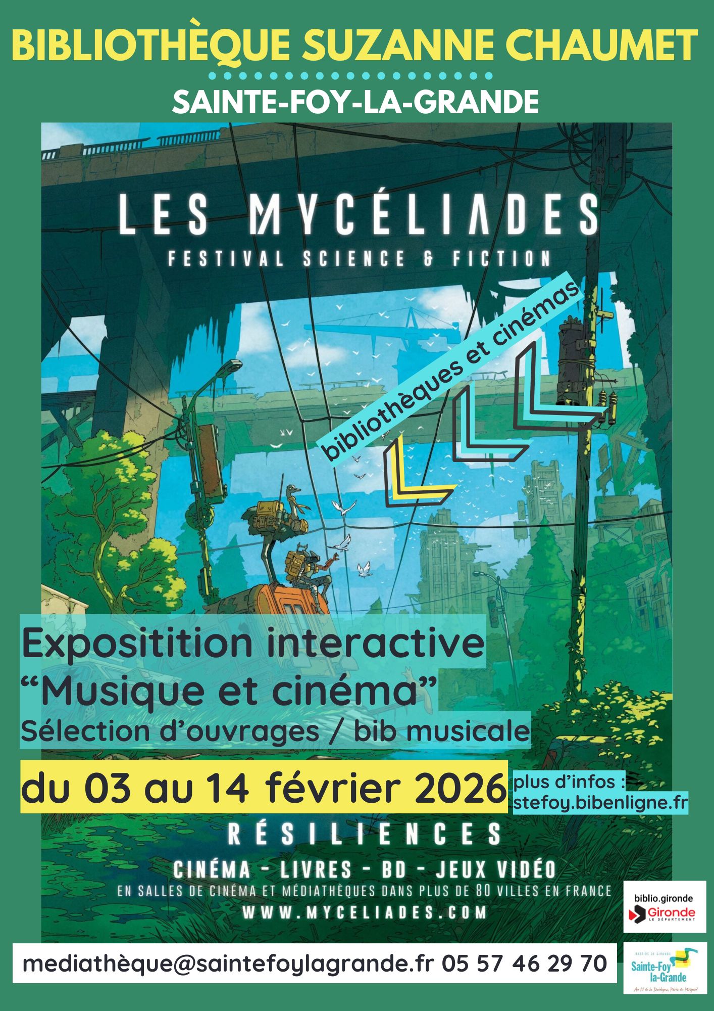 expo interactive 03-14.02.26