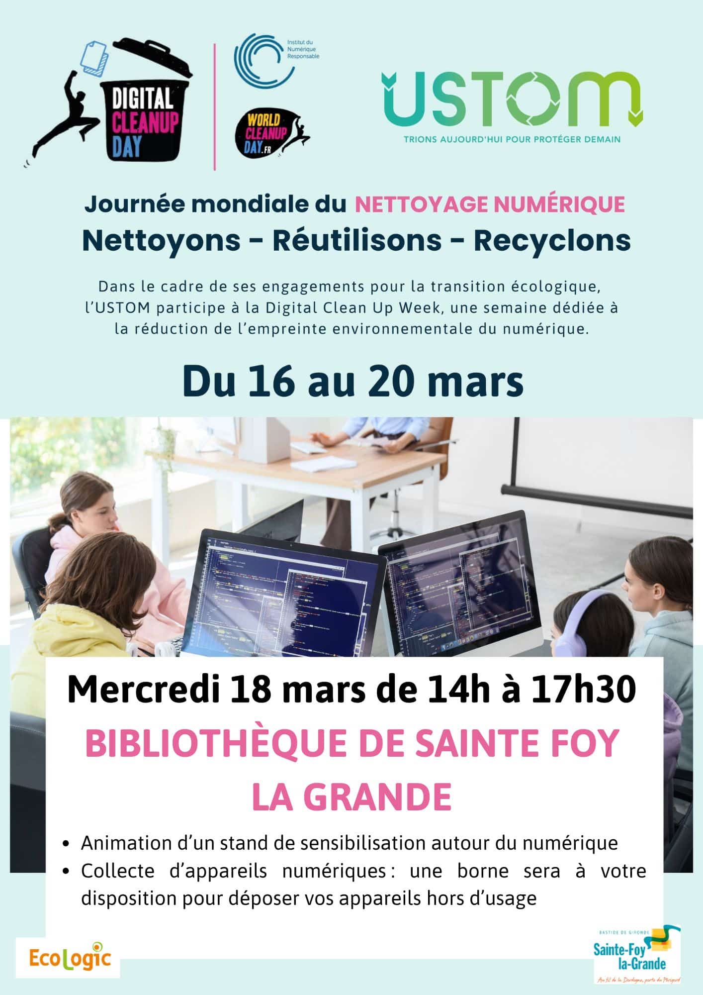 Affiche bibliothèque Ste Foy La Grande - 18.03.jpg
