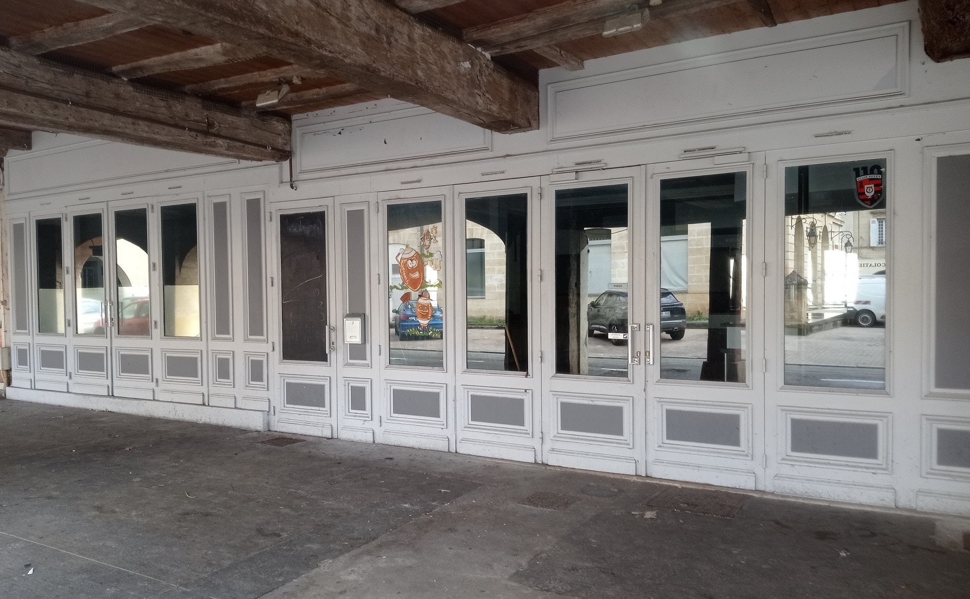 IMG_20260206_122211 - Copie