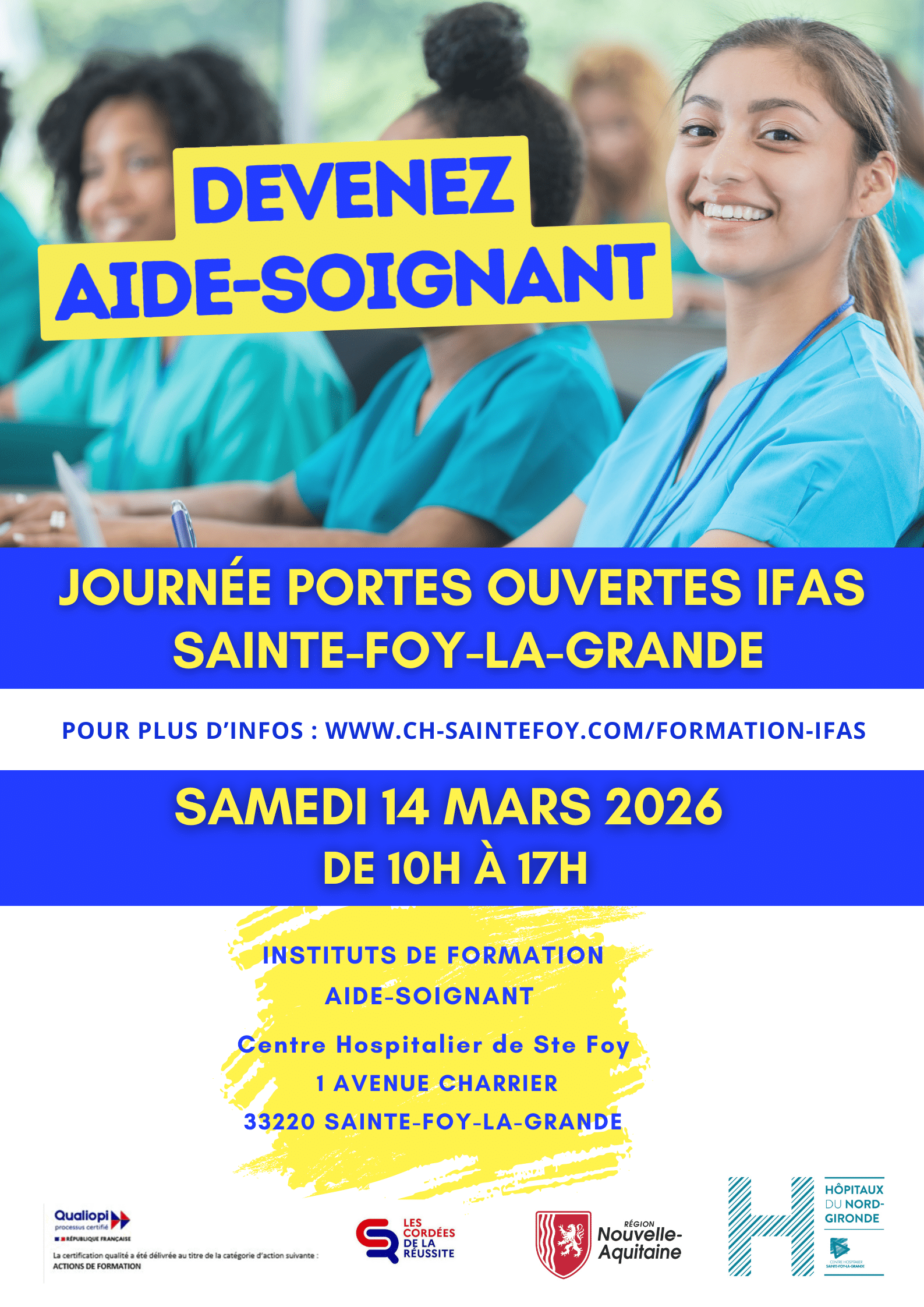 JPO IFAS STE FOY 2026 14.03.26