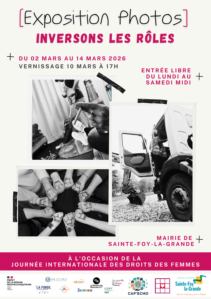 affiche inversons les rôles 02-14-.03.26