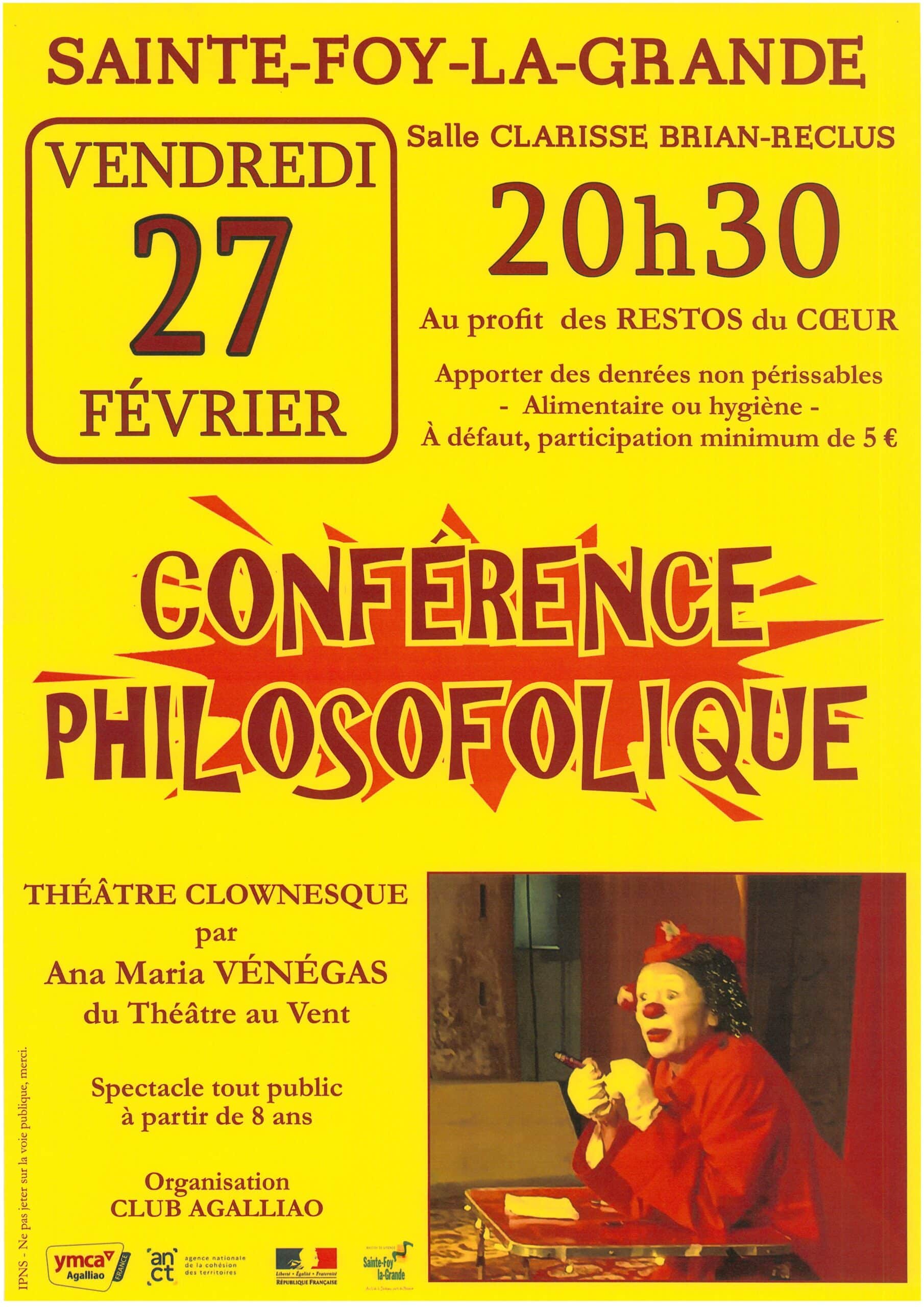 conférence philosopholique 27.02.26