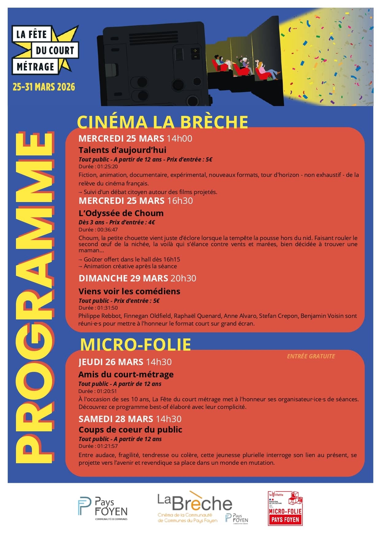 AFFICHE FETE DU COURT METRAGE 2026 - MICRO ET CINE V1_page-0001.jpg