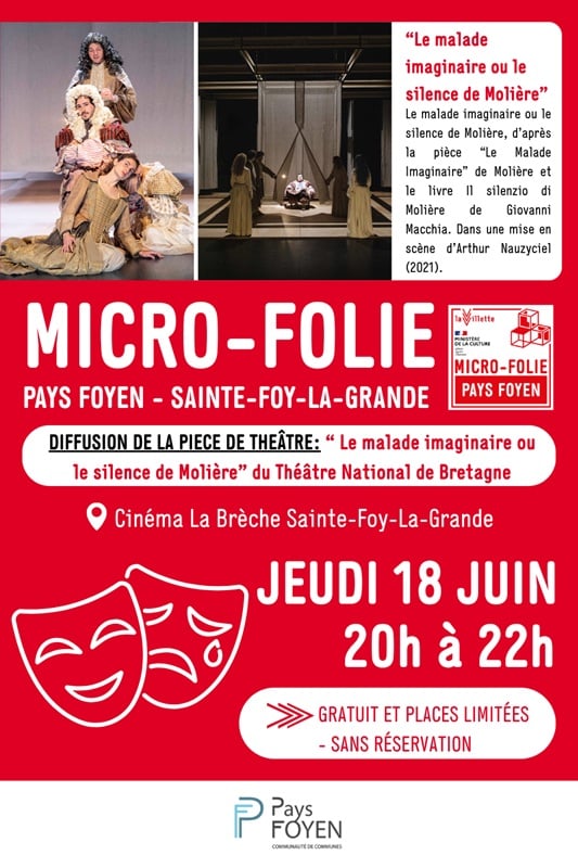 Affiche Animation Micro-Folie - 18 juin - 1.jpg