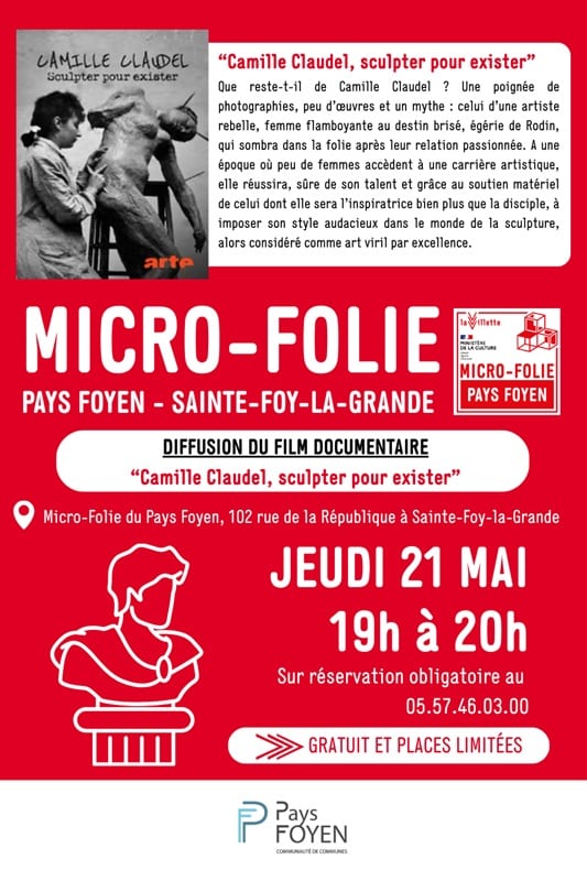 Affiche Animation Micro-Folie - 21 mai - 1.jpg
