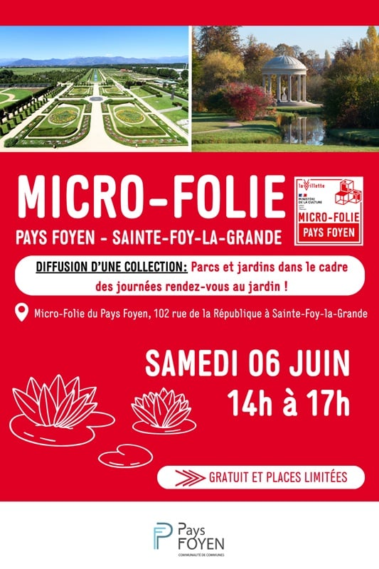 Affiche Animation Micro-Folie - 6 juin - 1.jpg