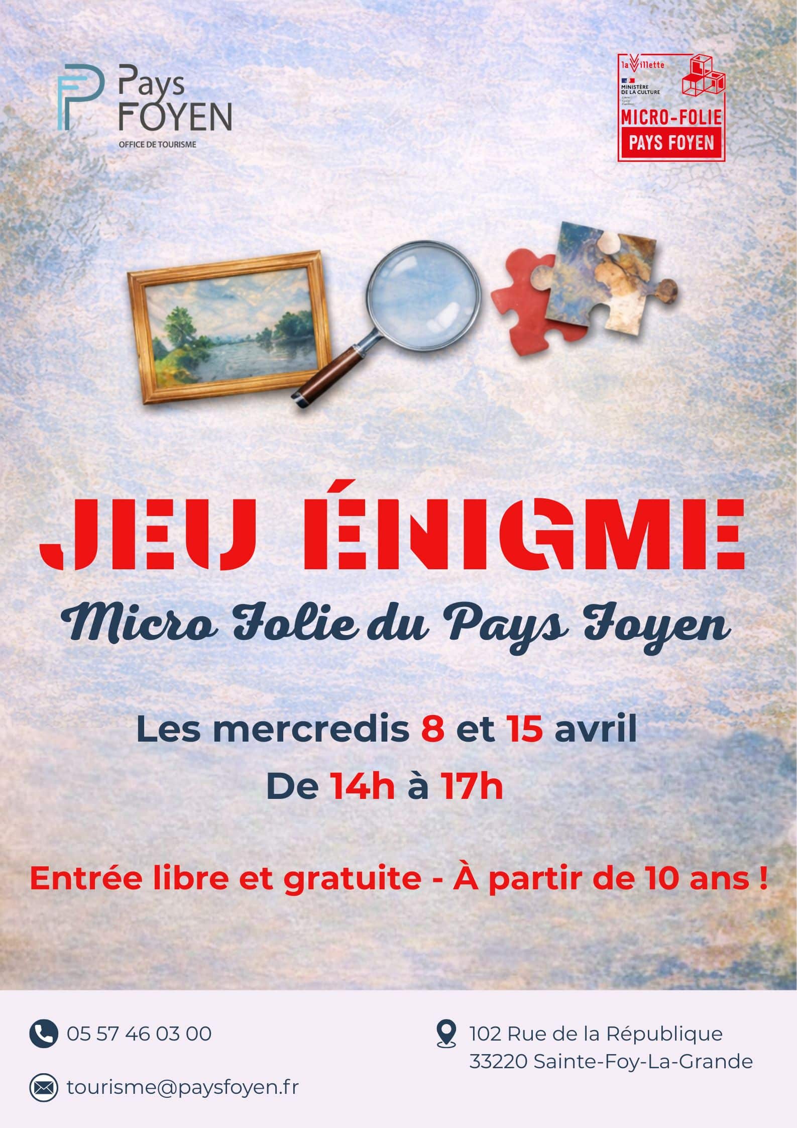 Affiche Jeu Enigme VF.jpg