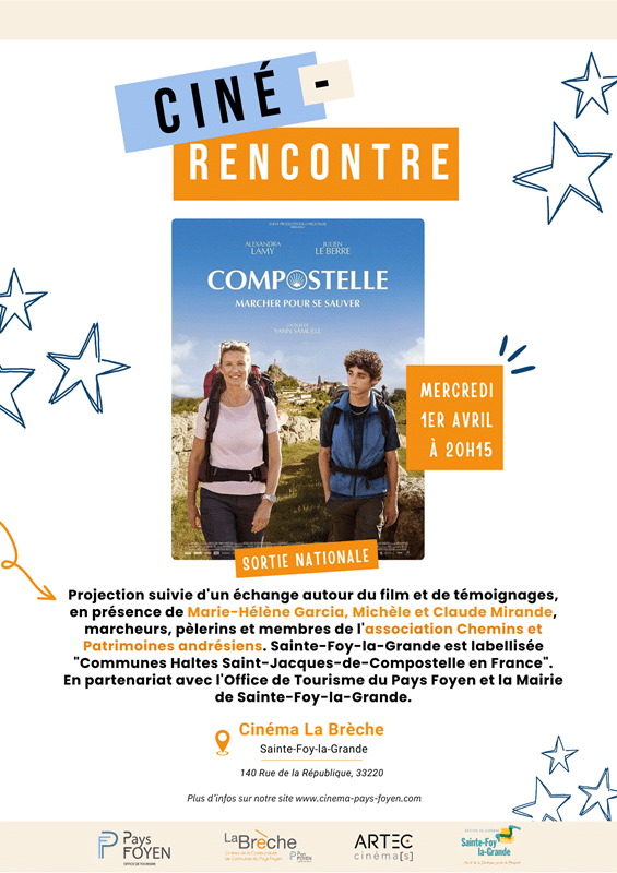 Ciné-rencontre Compostelle (1) - 2.png