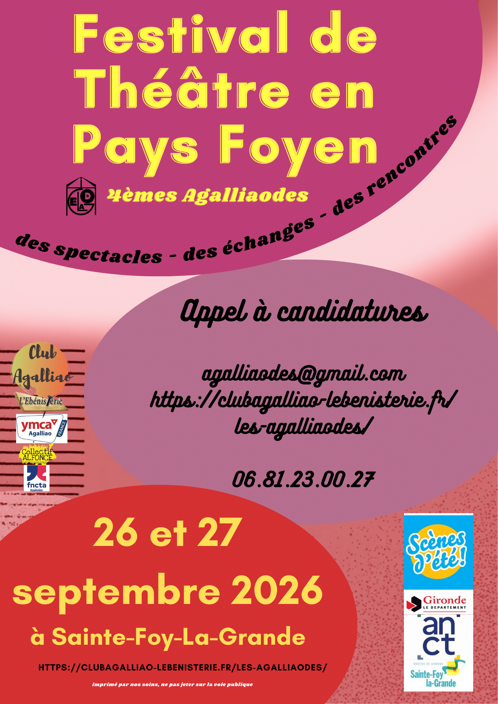 Festival de theatre en pays foyen.png