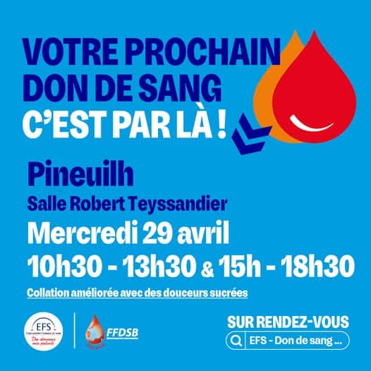 671988203_1395997399238708_6907974501332043971_n