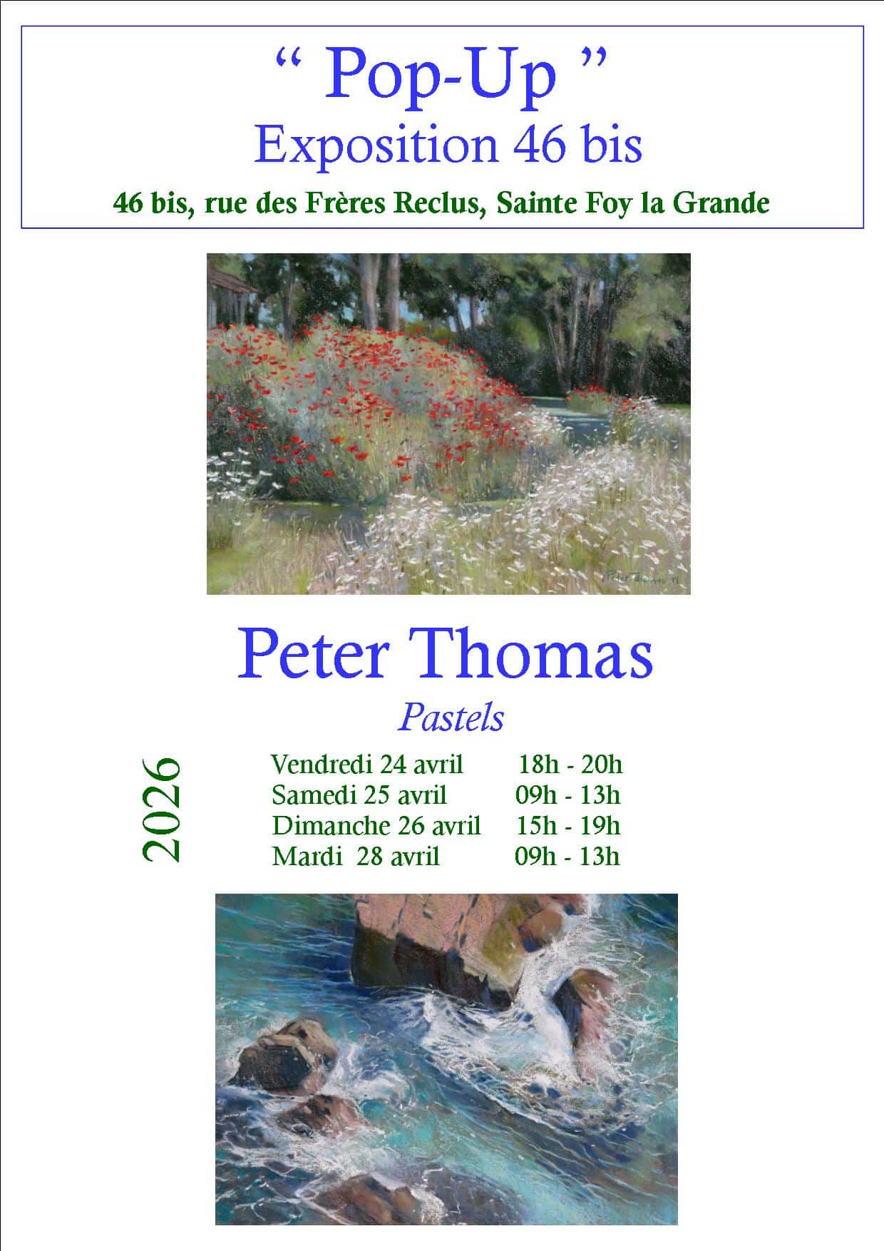 Pop up Avril 2026 +3.jpg