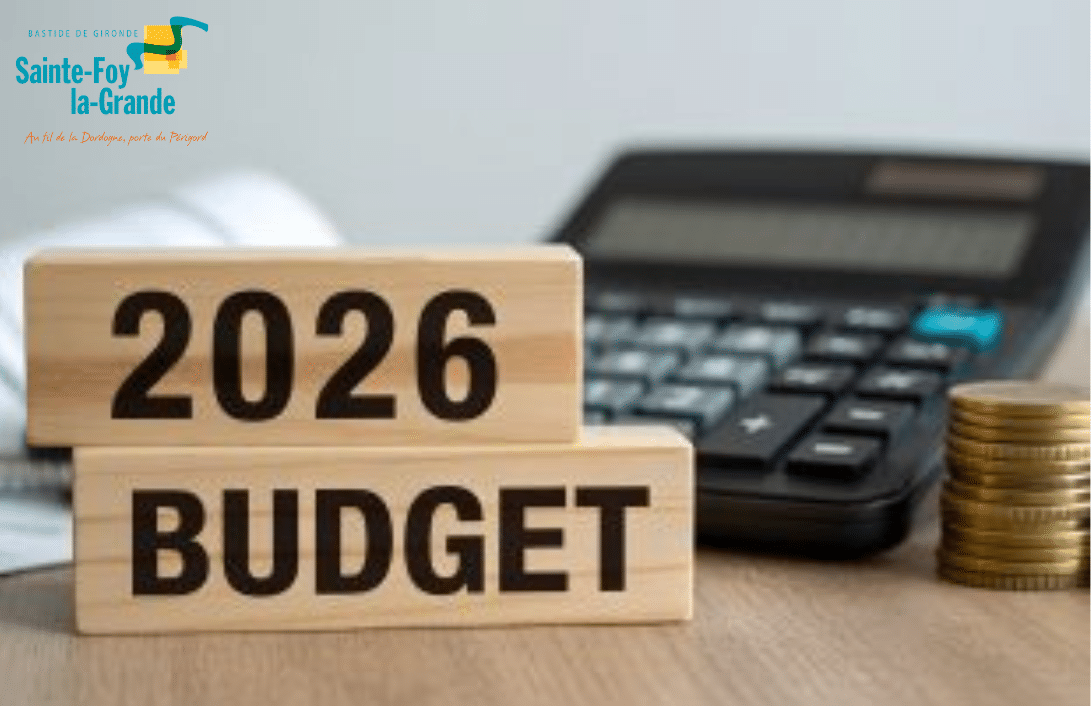 budget 2026