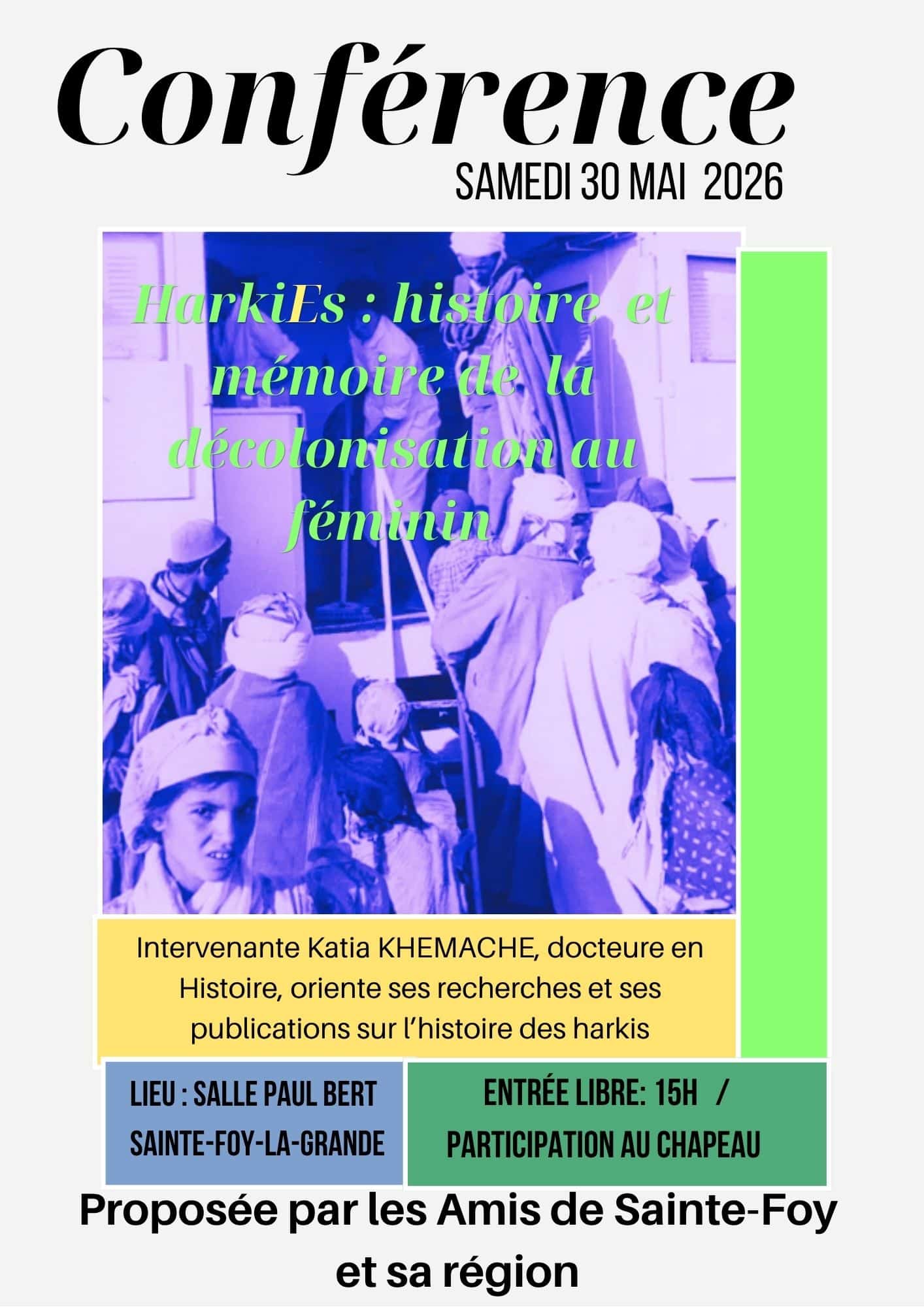 conférence 30.05.26