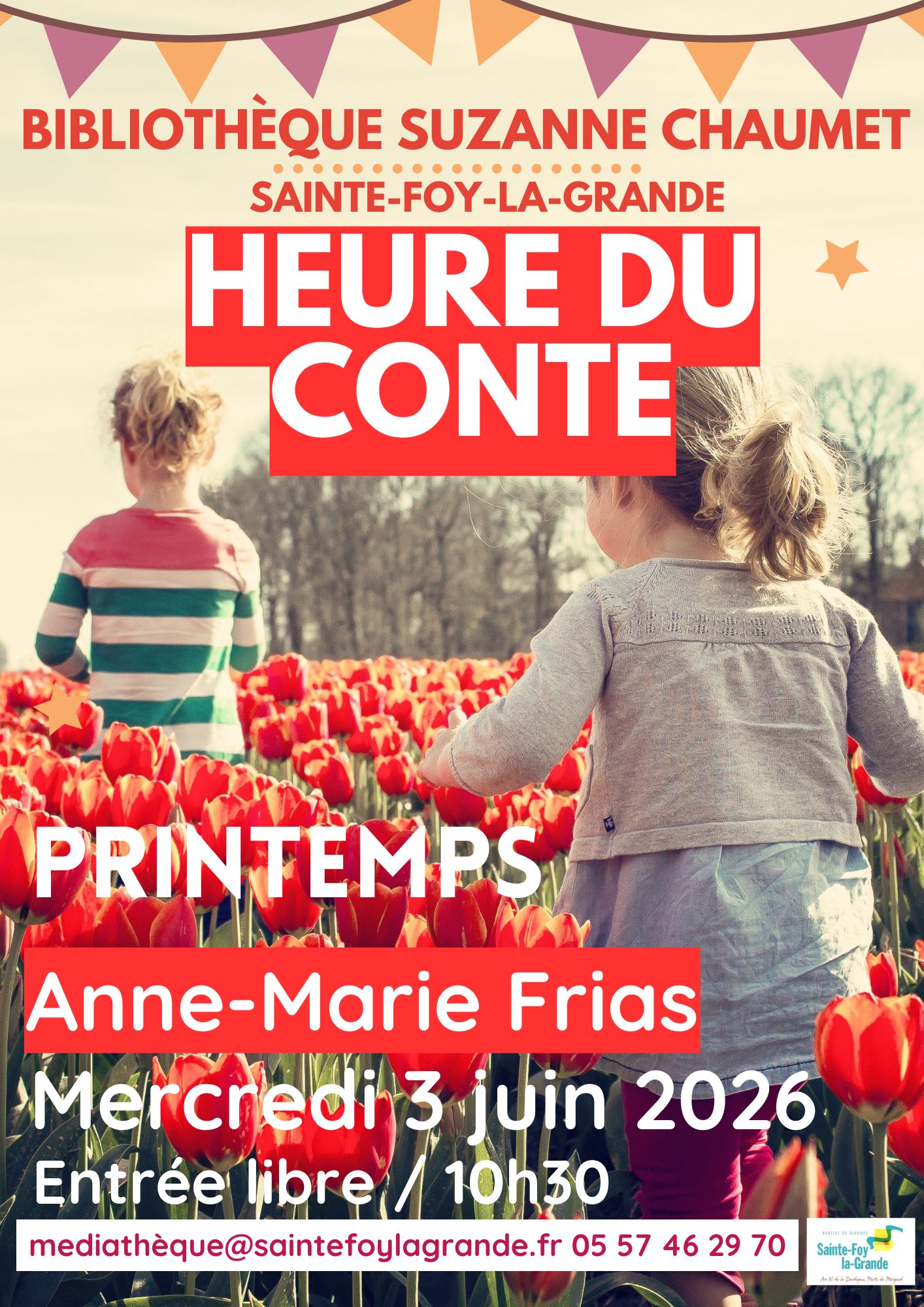 HEURE DU CONTE.jpg