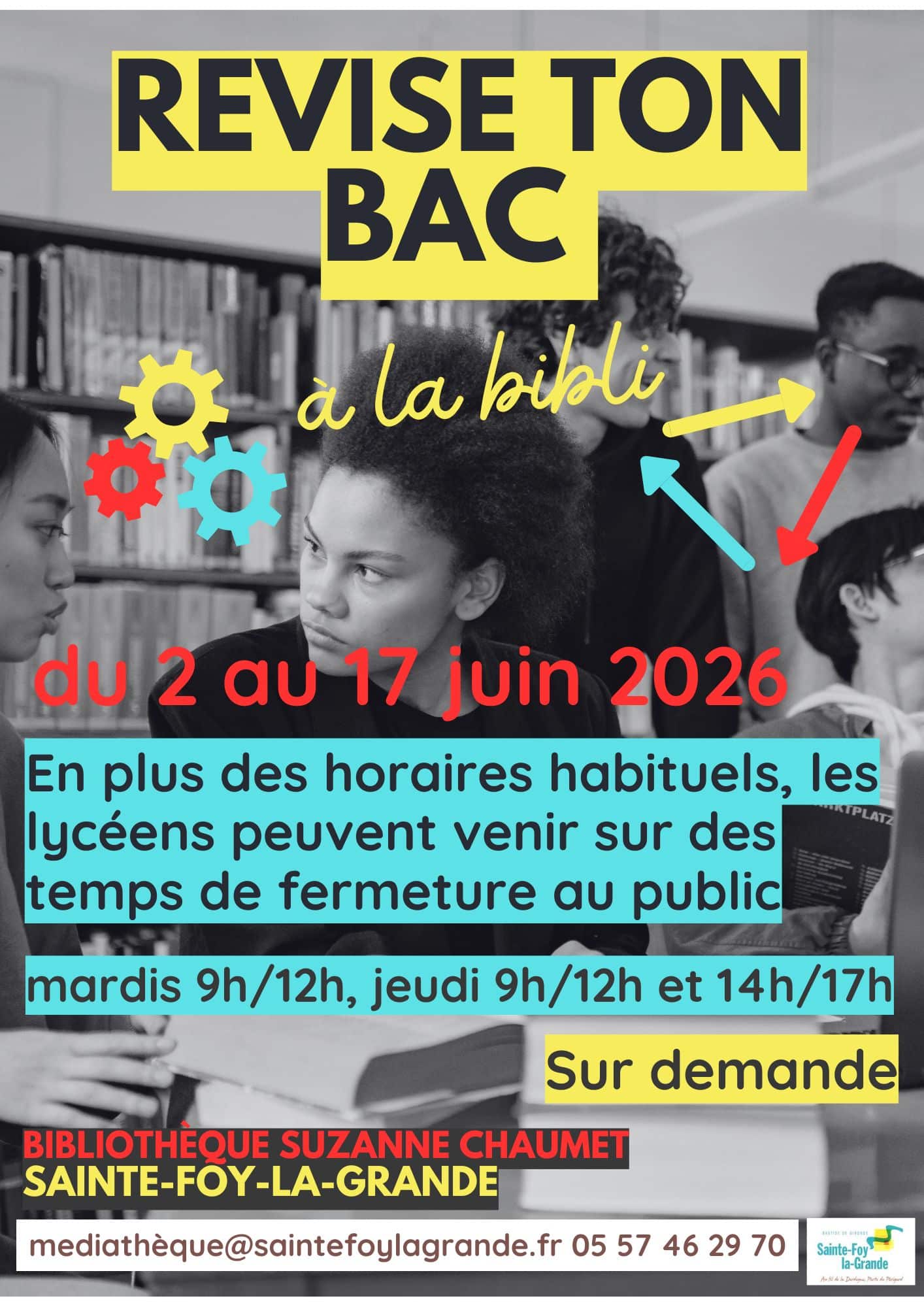 Révise ton bac.jpg