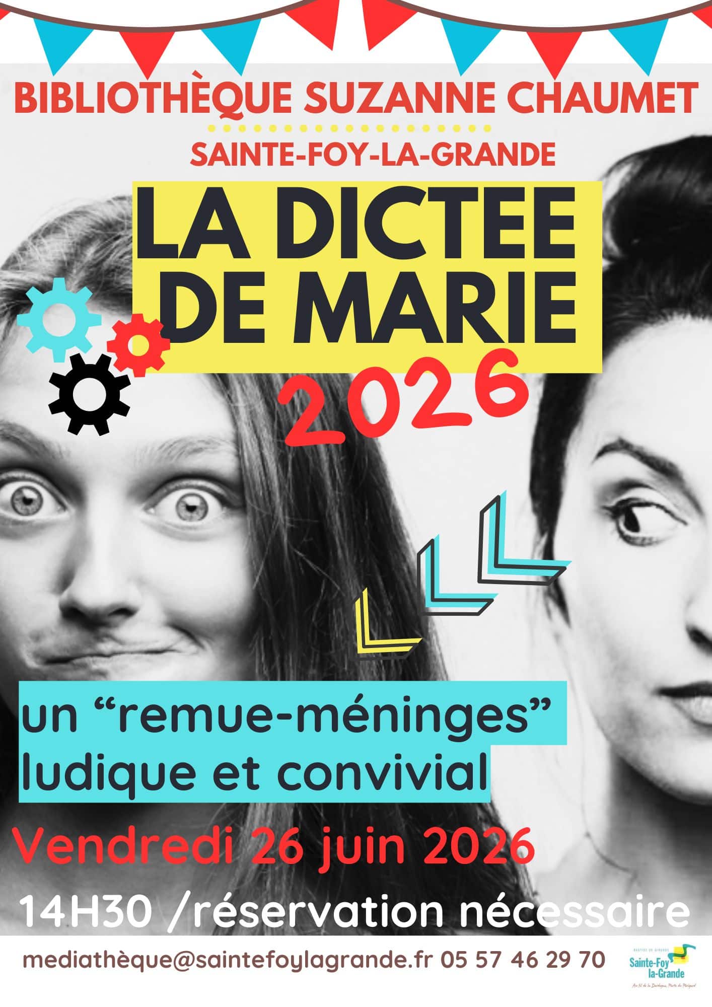 juin_26.jpg