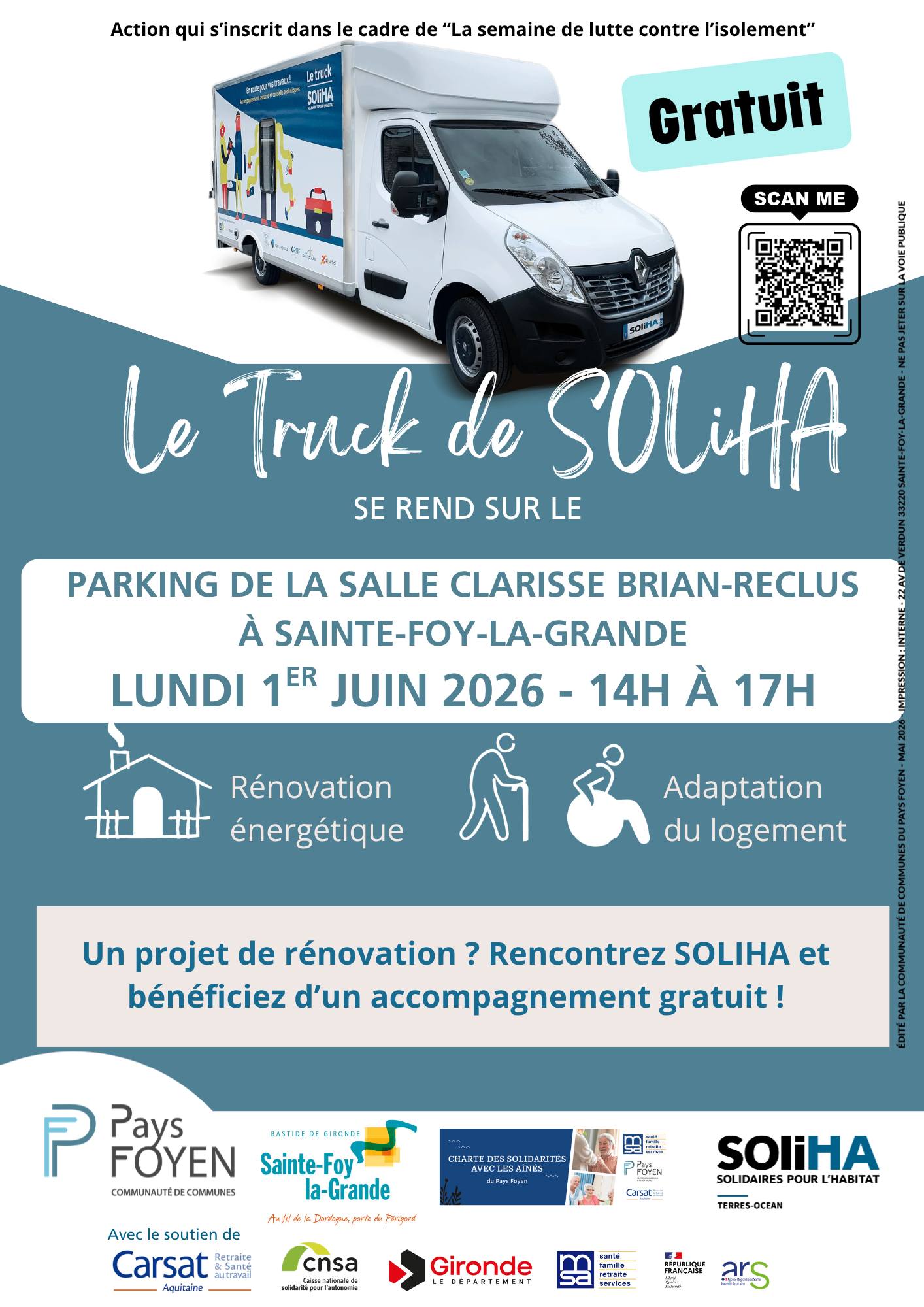 soliha 01.06.26