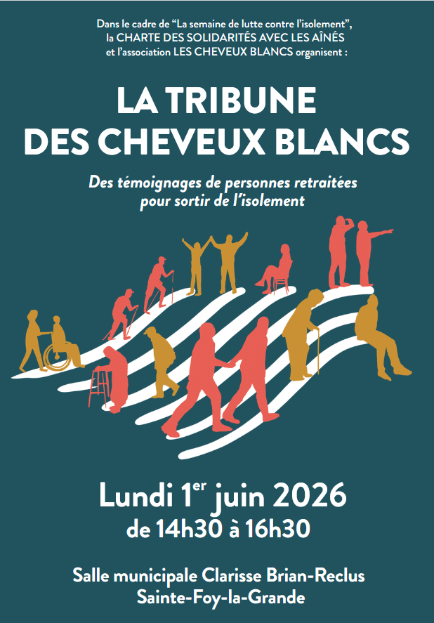 tribune cheveux blancs 01.06.26