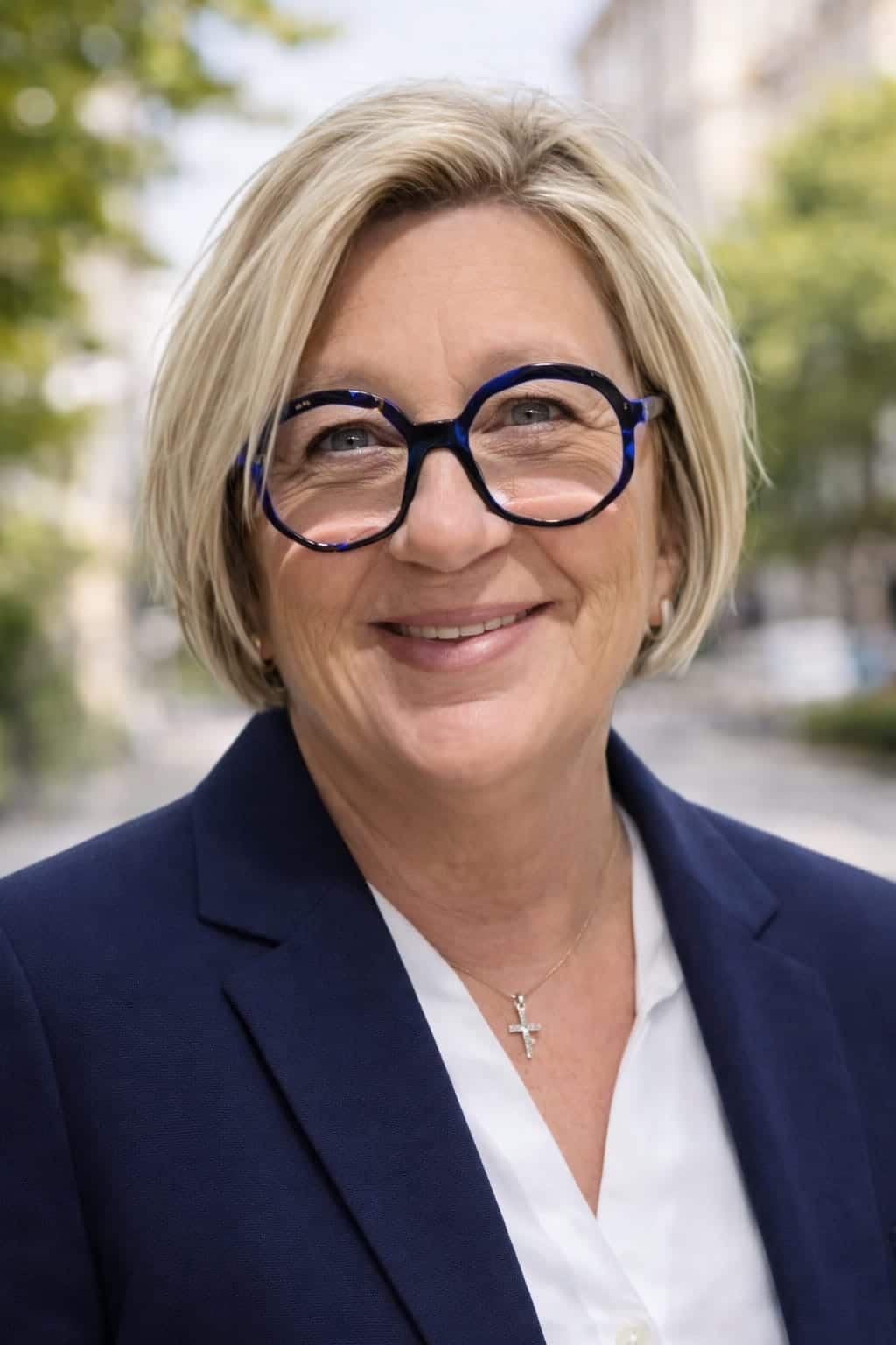zamparutti