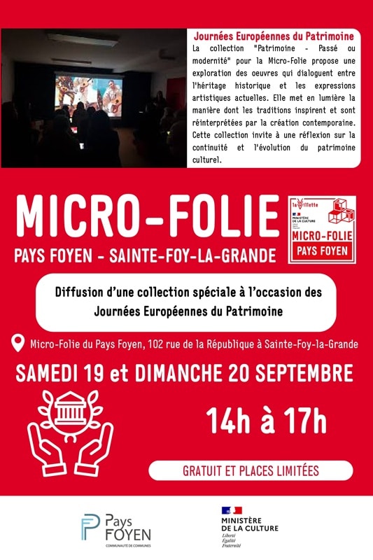 Affiche JEP collection - 19 et 20 septembre 2026_page-0001.jpg