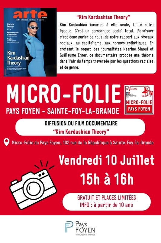 Affiche Kim Kardashian - 10 juillet 2026_page-0001.jpg