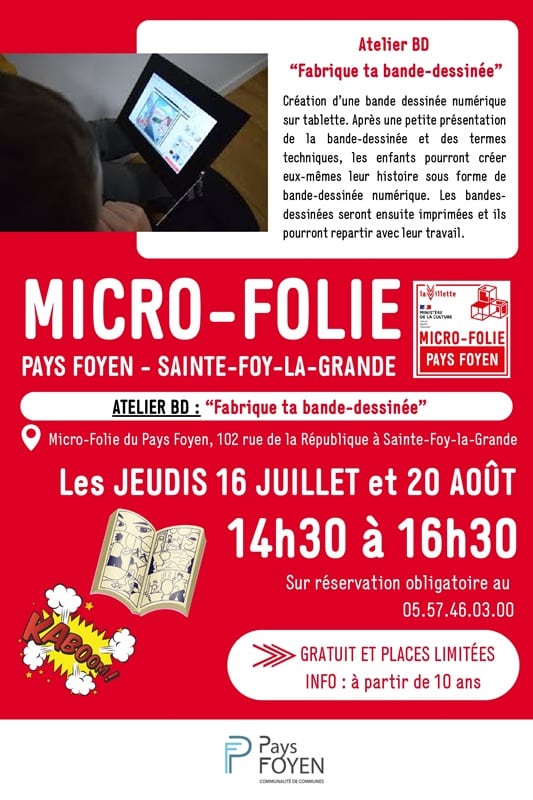 Affiche atelier BD - 16 juillet et 20 août 2026_page-0001.jpg
